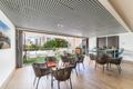 Property photo of 1410/22 View Avenue Surfers Paradise QLD 4217