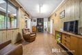 Property photo of 20 Colehurst Crescent Sassafras VIC 3787