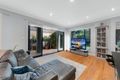 Property photo of 28 Charker Drive Harrington Park NSW 2567