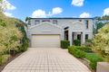 Property photo of 28 Charker Drive Harrington Park NSW 2567