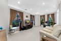 Property photo of 28 Charker Drive Harrington Park NSW 2567