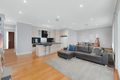 Property photo of 28 Charker Drive Harrington Park NSW 2567