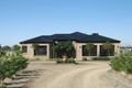Property photo of 2 Hickory Place Springvale NSW 2650