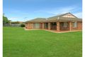 Property photo of 5 Brushtail Crescent Doolandella QLD 4077