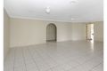 Property photo of 5 Brushtail Crescent Doolandella QLD 4077