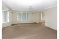 Property photo of 5 Brushtail Crescent Doolandella QLD 4077