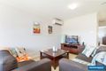 Property photo of 83 Burrumarra Avenue Ngunnawal ACT 2913