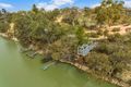 Property photo of 1223 Cadell Valley Road Cadell SA 5321