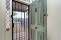 Property photo of 1/44 Young Street Parkside SA 5063