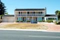 Property photo of 18 Oceanside Promenade Mullaloo WA 6027