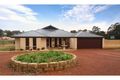 Property photo of 35 Foster Street Collie WA 6225