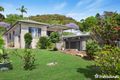 Property photo of 146 Glenrock Parade Koolewong NSW 2256