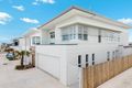 Property photo of 4/35 Nautilus Way Kingscliff NSW 2487