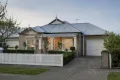 Property photo of 3 Floreat Grove Craigieburn VIC 3064