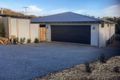 Property photo of 57 Croanna Street Rye VIC 3941