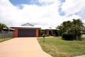 Property photo of 2 Seaside Place Blacks Beach QLD 4740