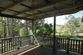 Property photo of 17 Edward Street Rathdowney QLD 4287