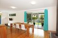 Property photo of 14 Sandy Wha Road Gerringong NSW 2534