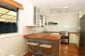Property photo of 14 Sandy Wha Road Gerringong NSW 2534