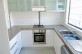 Property photo of 3/52 Tavistock Road Homebush West NSW 2140