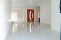 Property photo of 3/52 Tavistock Road Homebush West NSW 2140