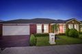 Property photo of 29 Hillcrest Drive Hillside VIC 3037