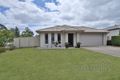 Property photo of 5 Dinnigan Crescent Durack QLD 4077
