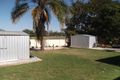 Property photo of 21 Glengarvin Drive Oxley Vale NSW 2340