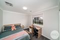 Property photo of 11 Yenda Avenue Gobbagombalin NSW 2650
