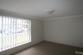 Property photo of 3 Kirra Road Morisset NSW 2264