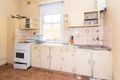 Property photo of 2 Bogan Street Summer Hill NSW 2130