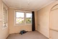 Property photo of 2 Bogan Street Summer Hill NSW 2130