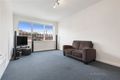 Property photo of 7/5 Allard Street Brunswick West VIC 3055