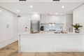 Property photo of 1/11-15 Alexander Street Coogee NSW 2034