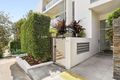 Property photo of 1/11-15 Alexander Street Coogee NSW 2034