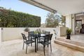 Property photo of 1/11-15 Alexander Street Coogee NSW 2034