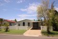 Property photo of 11 Gelling Crescent Douglas QLD 4814
