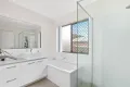 Property photo of 1/3 Betsy Way Nambour QLD 4560