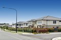 Property photo of 21/430 Gainsborough Drive Pimpama QLD 4209