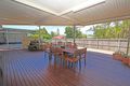 Property photo of 11 Kruger Street Redland Bay QLD 4165