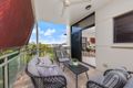 Property photo of 1C/30 Duke Street Stuart Park NT 0820