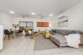 Property photo of 1C/30 Duke Street Stuart Park NT 0820