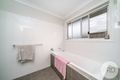 Property photo of 11 Yenda Avenue Gobbagombalin NSW 2650