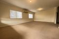 Property photo of 273 Wollombi Road Bellbird Heights NSW 2325