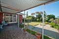 Property photo of 7 John Place Mullaloo WA 6027