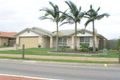 Property photo of 93 Pine River Drive Murrumba Downs QLD 4503