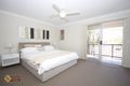 Property photo of 10/43 Surman Street Birkdale QLD 4159