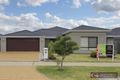 Property photo of 17 Heidelberg Street Aubin Grove WA 6164
