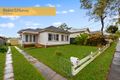 Property photo of 39 Belmont Street Merrylands NSW 2160