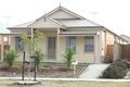 Property photo of 58 Springhill Drive Cranbourne VIC 3977